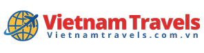Vietnam Travels